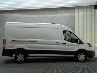 Ford Transit FURGON 350 2.0 TDCI 130CV TREND FWDL3 H2