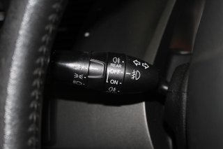 Honda CIVIC 1.3 iDSi IMA Hybrid (2008)