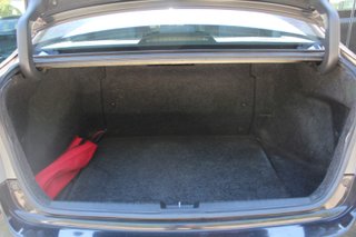 Honda CIVIC 1.3 iDSi IMA Hybrid (2008)