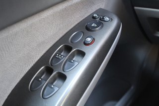 Honda CIVIC 1.3 iDSi IMA Hybrid (2008)
