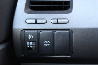 Honda CIVIC 1.3 iDSi IMA Hybrid (2008)