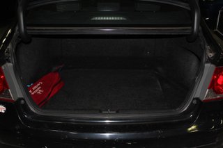 Honda CIVIC 1.3 iDSi IMA Hybrid (2008)