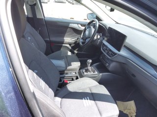 Ford FOCUS FAMILIAR Active 1.0T EcoBoost mHEV 92kW125CV SB (2024)