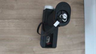 Cámara Super 8 GAF XL Sound (Para piezas)