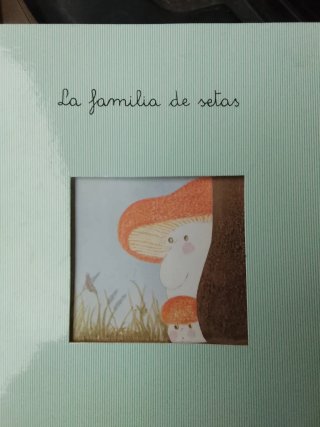 Lote 9 libros infantiles Educacion Primaria P...