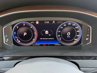 Volkswagen Arteon Elegance 2.0 TDI 110kW (150CV) DSG SB