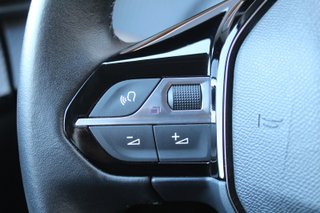Peugeot 208 Allure Gasolina 100 SS 6 Vel. MAN (2025)