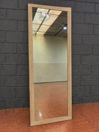 PACK DORMITORIO - Cómoda + Sinfonier + Espejo
