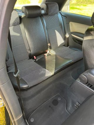 ✅️Audi A3 Sline 2.0 TDI 140CV Año 2006 2006