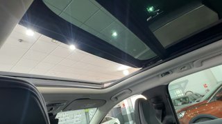 Volvo XC60 2.0 T6 AWD RECHARGE CORE AUTO (2021)