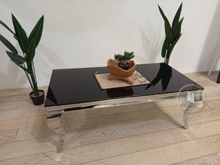 Mesa de Centro Vanguardia (Nuevas)