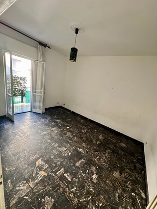 Vendesi BILOCALE vicino al centro storico