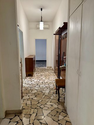 Vendesi BILOCALE vicino al centro storico