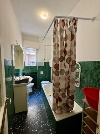 Vendesi BILOCALE vicino al centro storico