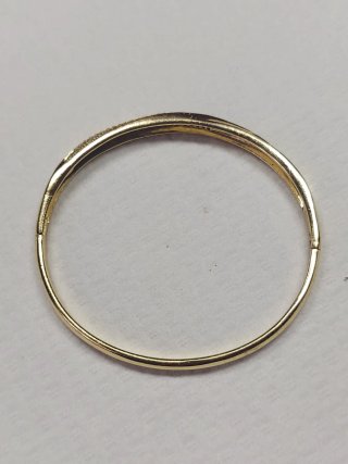 Pulsera Xapada,con Circonitas