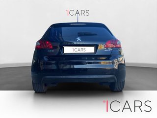 Peugeot 308 5p Active 1.6 BlueHDi 120