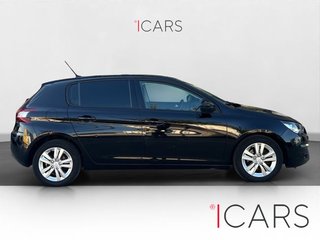 Peugeot 308 5p Active 1.6 BlueHDi 120