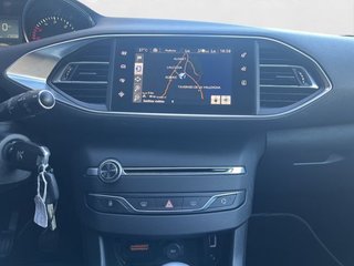 Peugeot 308 5p Active 1.6 BlueHDi 120
