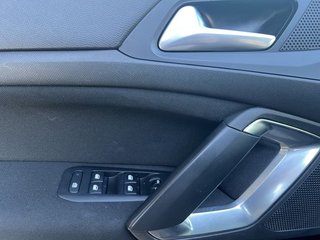 Peugeot 308 5p Active 1.6 BlueHDi 120