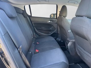 Peugeot 308 5p Active 1.6 BlueHDi 120