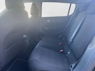 Peugeot 308 5p Active 1.6 BlueHDi 120
