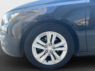 Peugeot 308 5p Active 1.6 BlueHDi 120