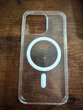 iPhone 13Pro Azul Sierra + Extras regalo(4 fundas)