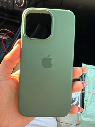 iPhone 13Pro Azul Sierra + Extras regalo(4 fundas)