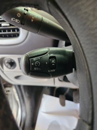 Citroen Xsara picasso 1.6 gasolina 110cv,72.000k