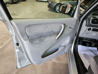 Citroen Xsara picasso 1.6 gasolina 110cv,72.000k