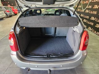 Citroen Xsara picasso 1.6 gasolina 110cv,72.000k