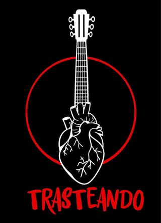Grupo flamenco/pop/ rumbas