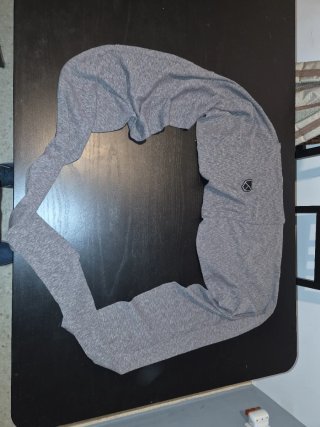 Fular Koala Babycare porteo bebé