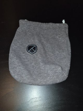 Fular Koala Babycare porteo bebé
