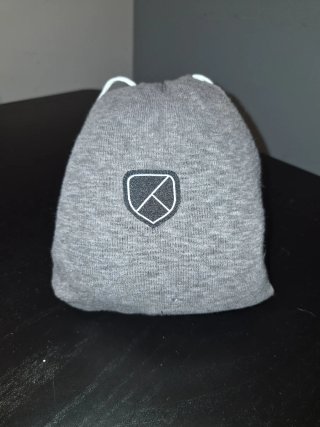 Fular Koala Babycare porteo bebé