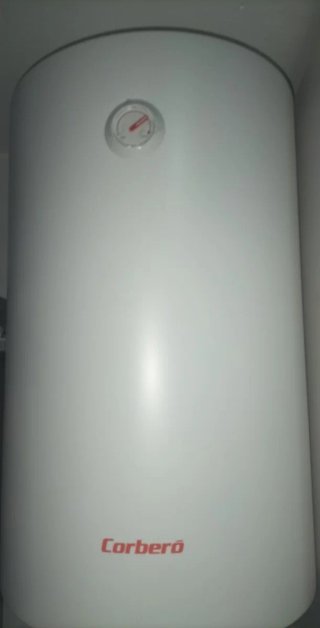 Apartamento, venta del contenido