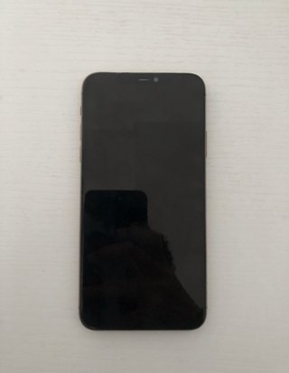 iPhone 11 Pro Max Apple