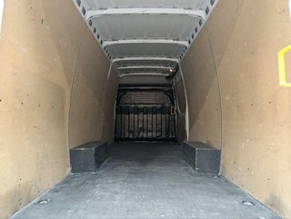 Iveco Daily 35S16 L4 H2 156CV