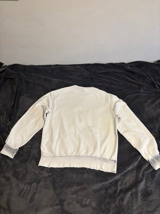 Maglione Diesel Taglia S