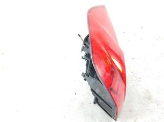 Piloto tras izq renault scenic ii 1.5 dci 22733917