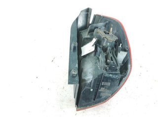 Piloto tras izq renault scenic ii 1.5 dci 22733917
