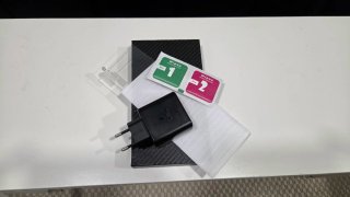 Samsung Galaxy Z Fold 7 512GB Negro