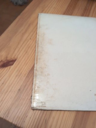 Vinilo La Leyenda del Beso