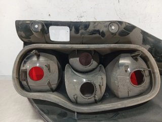 Piloto trasero izquierdo RENAULT LAGUNA II