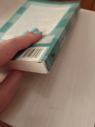 El niño con el pijama de rayas - John Boyne