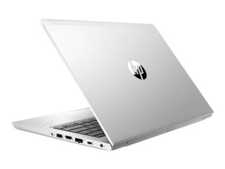 HP 430 G7 i7-10510U 16GB/512GB