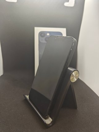 Apple iPhone 13 Mini 128GB Midnight 100% Originale