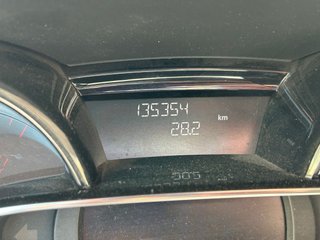 Renault Clio 2018