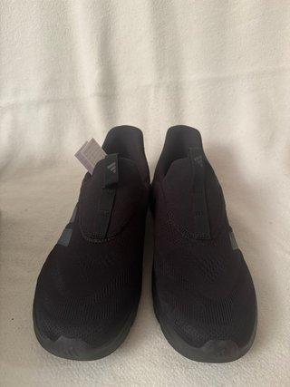 Adidas Cloudfoam Flex Lounge Era Wide