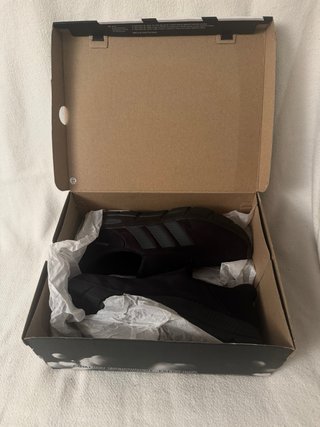 Adidas Cloudfoam Flex Lounge Era Wide